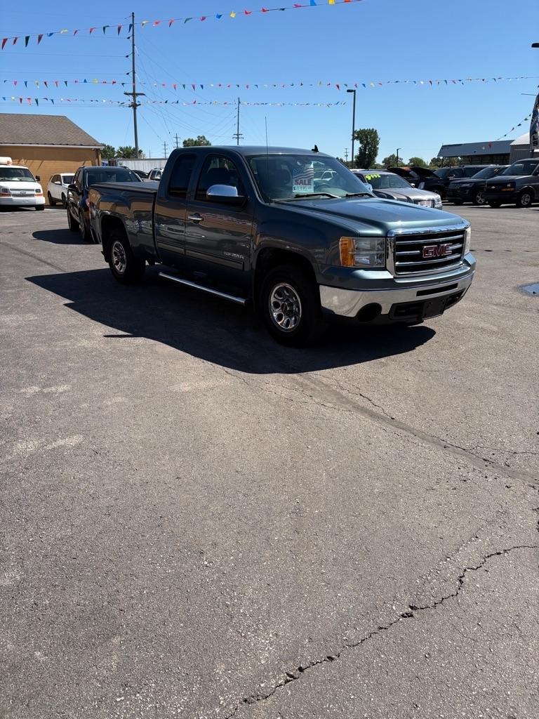 gmc sierra 1500 2012 1GTR2UEA5CZ211334 image gmc sierra 1500 2012 1GTR2UEA5CZ211334 image
